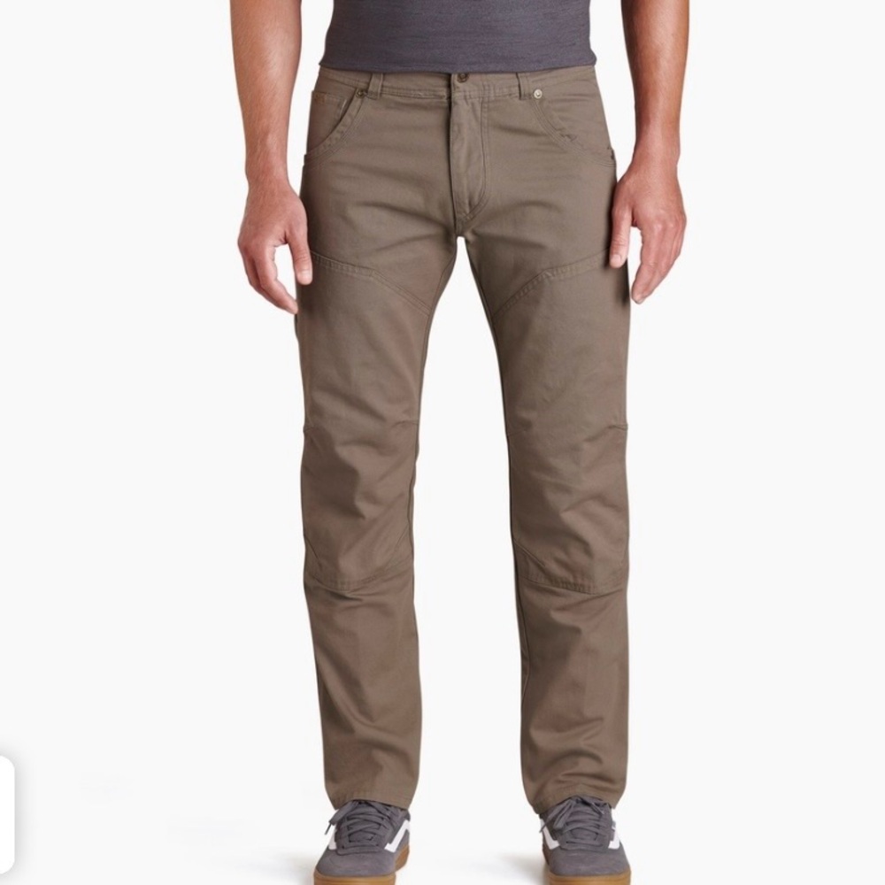 Kuhl The Law Work Pants